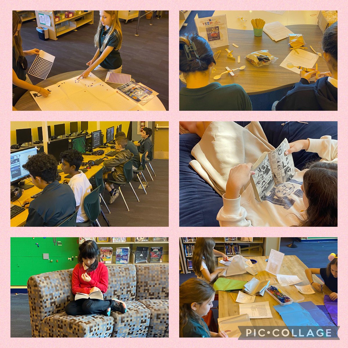 Sara LaBarbera tweet media