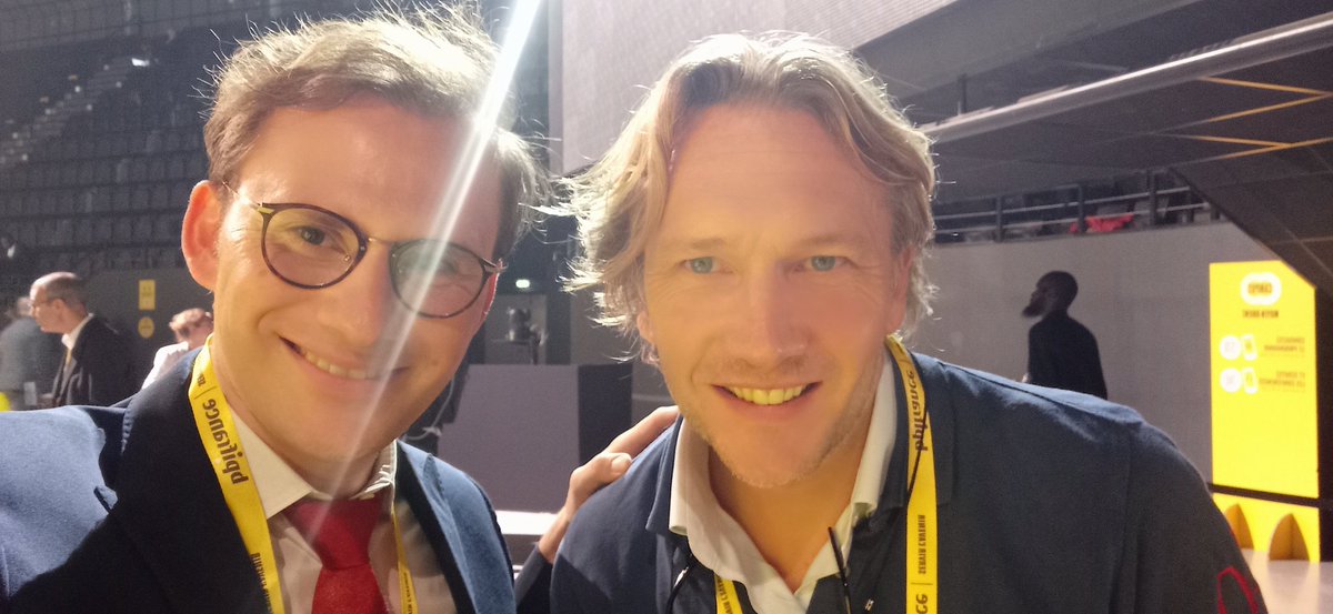 Benjamin Boutin tweet media