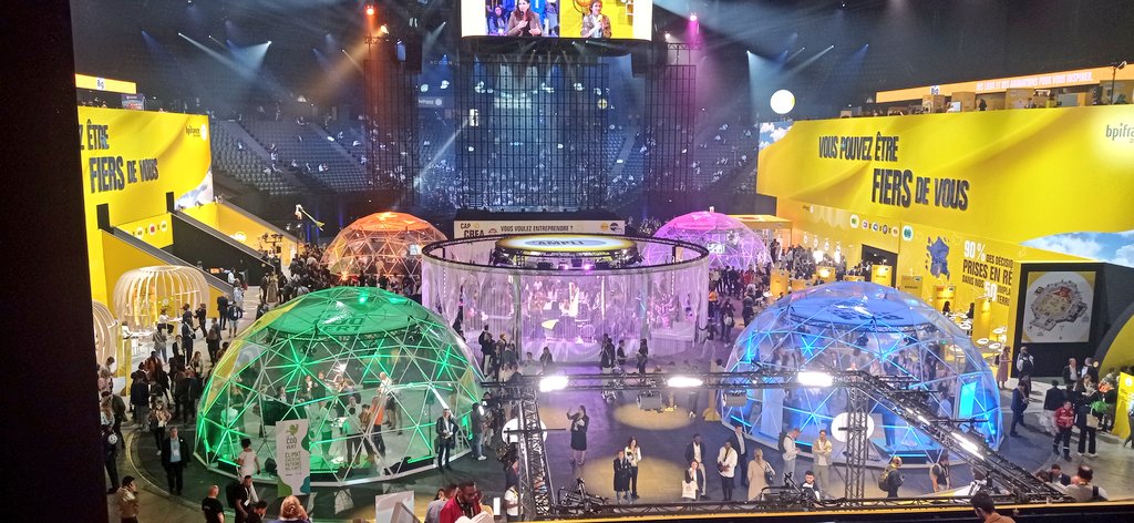 Benjamin Boutin tweet media