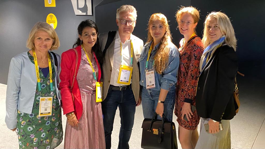 Benjamin Boutin tweet media