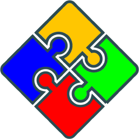 opensips's tweet image. The @opensips  recently participated in the #OpenSIPIt online #testing #event, so we tried to put together a blog piece summing up how the events unfolded
blog.opensips.org/2023/10/05/tho…