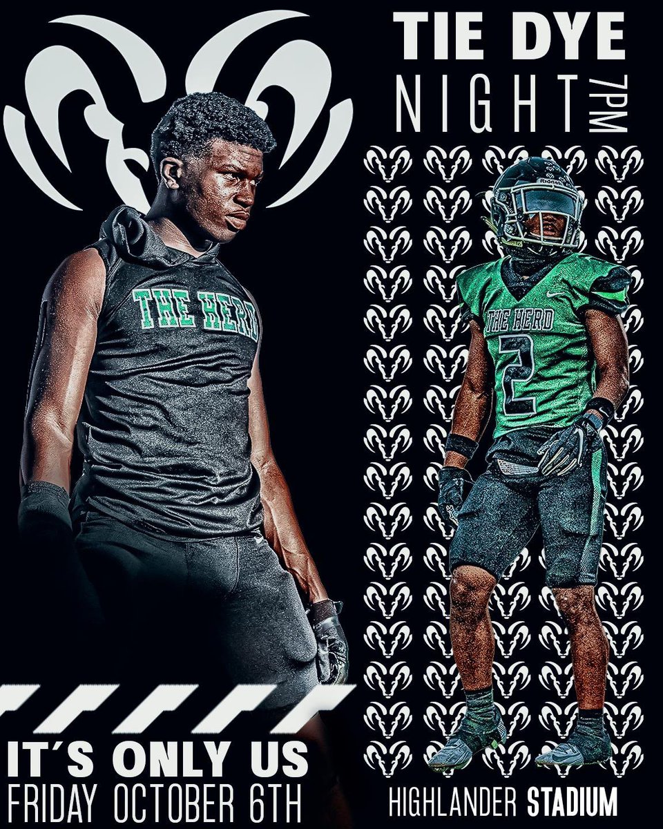 BERKNERFOOTBALL's tweet photo. The day before, what ya heart beating for 👀👀🍿#IOUtour
#ProtectTheBrand https://t.co/hNDoMqJYv0