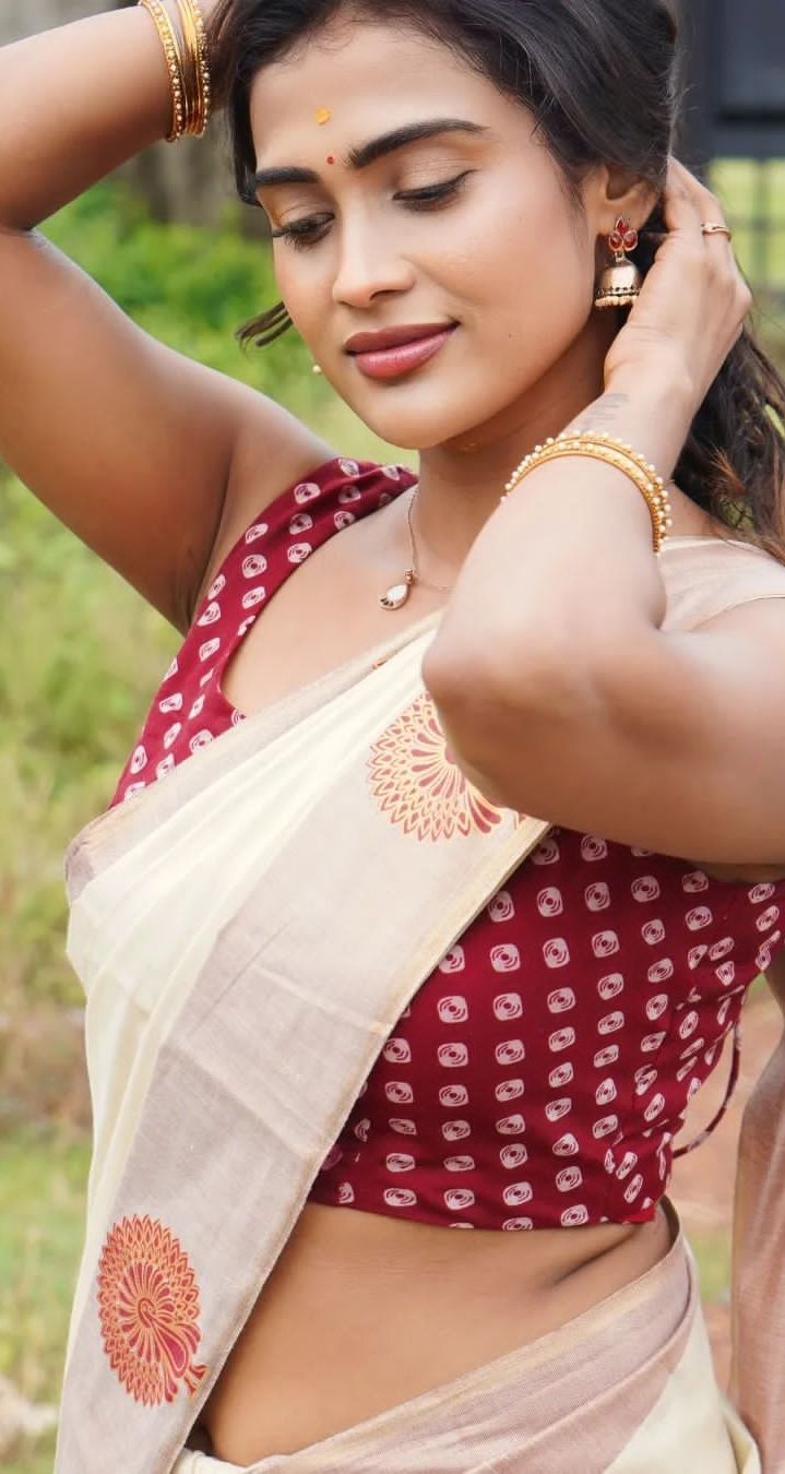 F7sGWEiXcAAFdHf?format=jpg&name=large