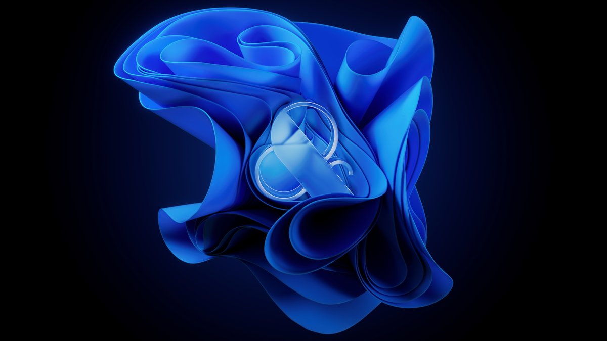 Motionandco's tweet photo. 📢 Grande nouveauté chez Motion&amp;Co 📢

Un nouveau fond d'écran en 3D pour un changement visuel qui fait du bien !
Bientôt la version en mouvement 🤯

Life is cool, motion is good ! https://t.co/sSKuDGF7LN