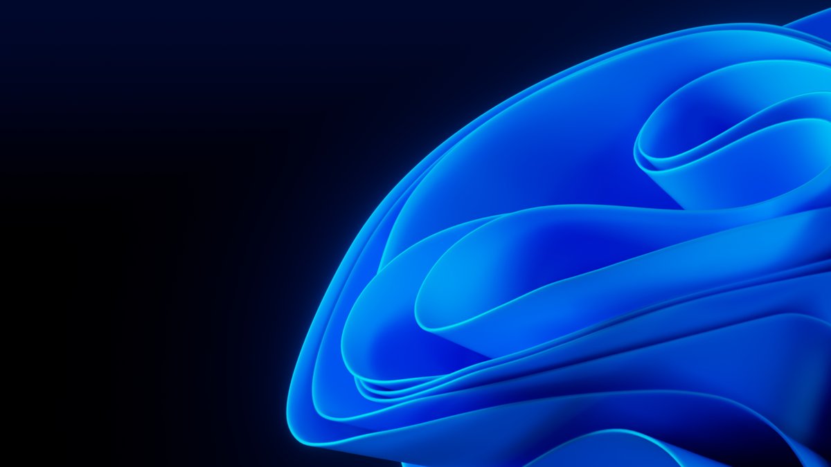 Motionandco's tweet photo. 📢 Grande nouveauté chez Motion&amp;Co 📢

Un nouveau fond d'écran en 3D pour un changement visuel qui fait du bien !
Bientôt la version en mouvement 🤯

Life is cool, motion is good ! https://t.co/sSKuDGF7LN