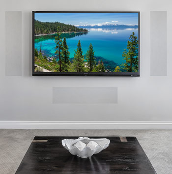 VoltronicInc's tweet image. Elevate your #HomeAudio and #VideoExperience with our #AVoIPServices! Offering state-of-the-art #ResidentialAudio and #VideoDistributionServices.

⚡ Learn More: voltronic.ca/services/audio…

#TorontoAudioDistribution #TorontoVideoDistribution #CustomizedHomeEntertainment #AVoIPTech