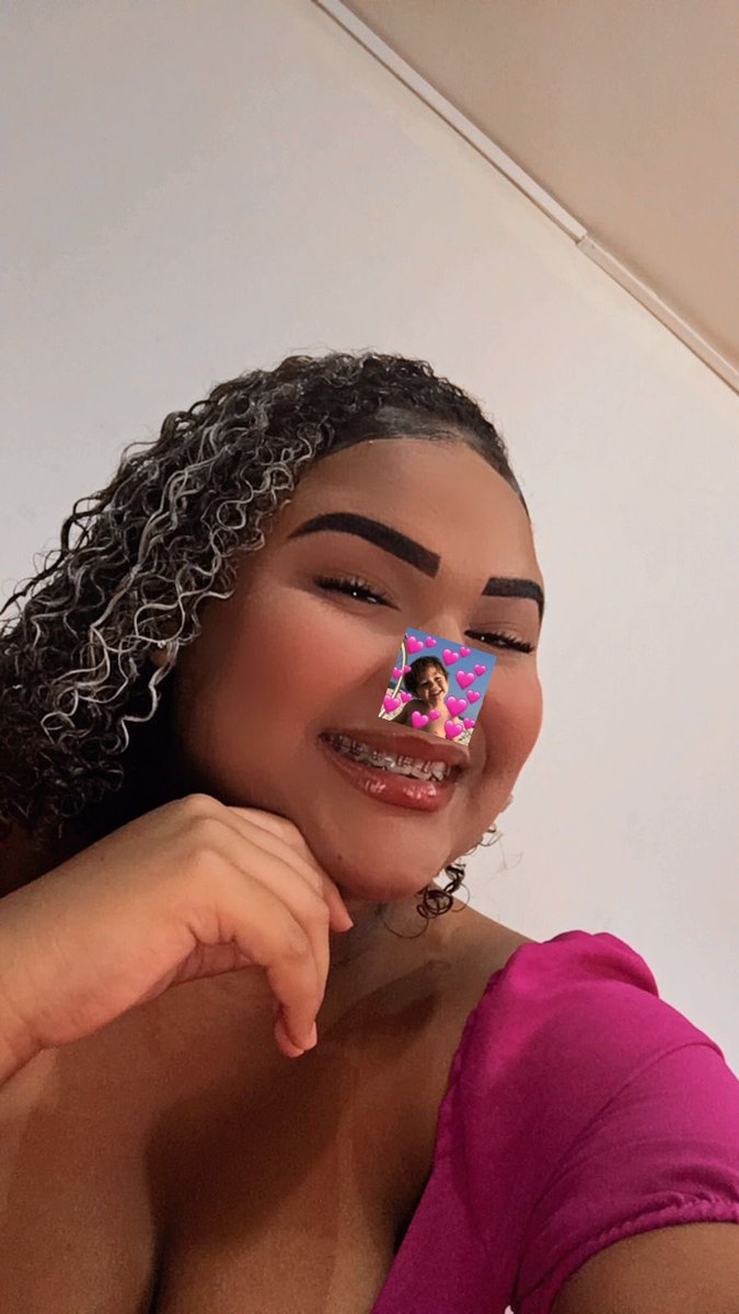 💜
