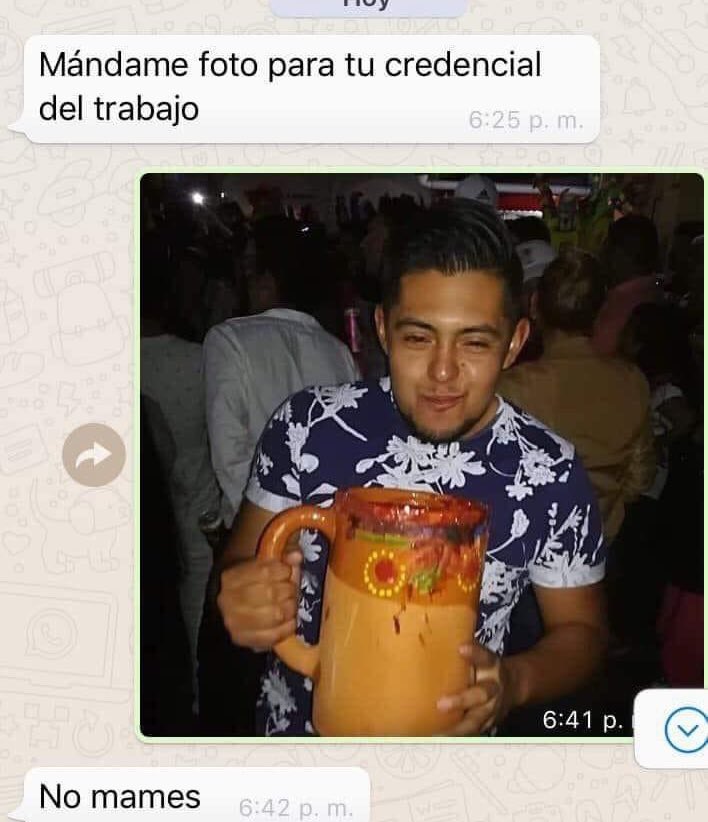 memesenlosgenes (@memesenlosgenes) on Twitter photo 