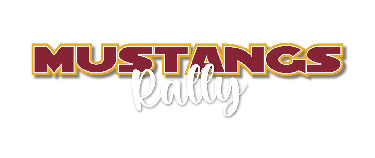 Fall 2023 Mustangs Rally is coming up on October 28th! 
If you are a prospective or admitted student, join us to learn more about MSU Texas!