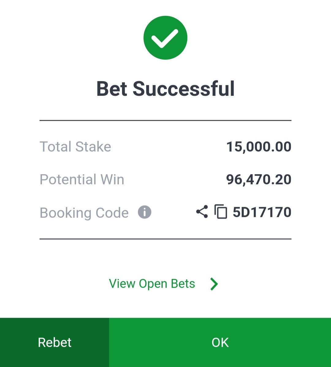 Expansionmy's tweet photo. 15 odds⚽️ https://t.co/cUh8Ap1DHY