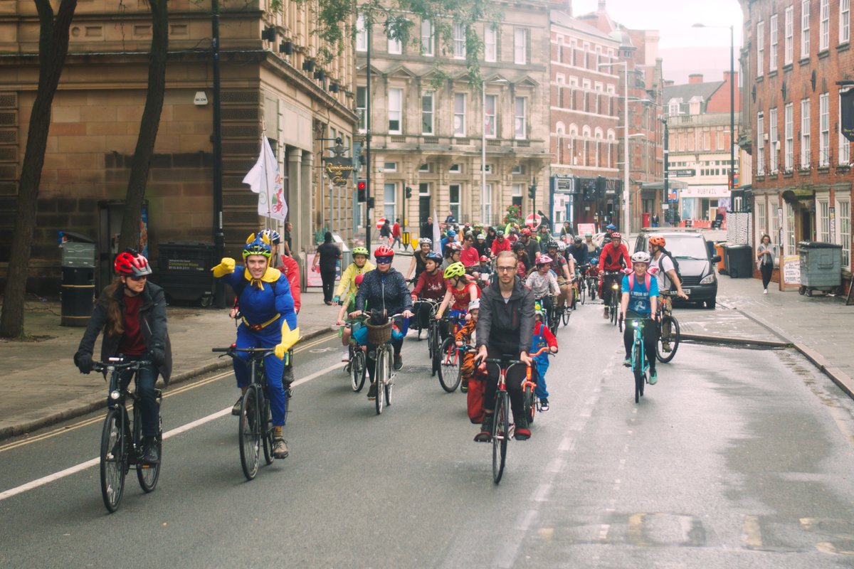 spoke out tweet media