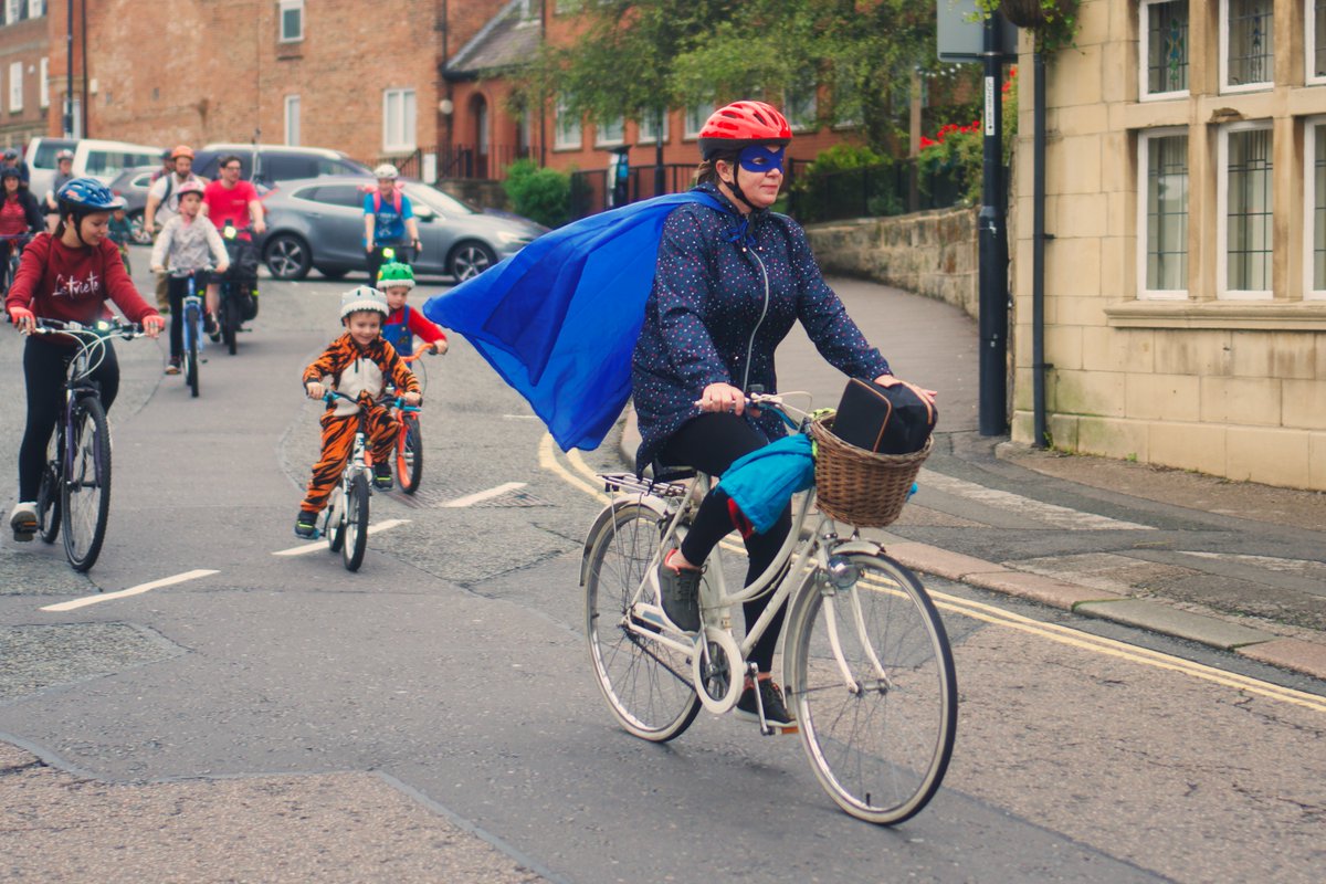 spoke out tweet media