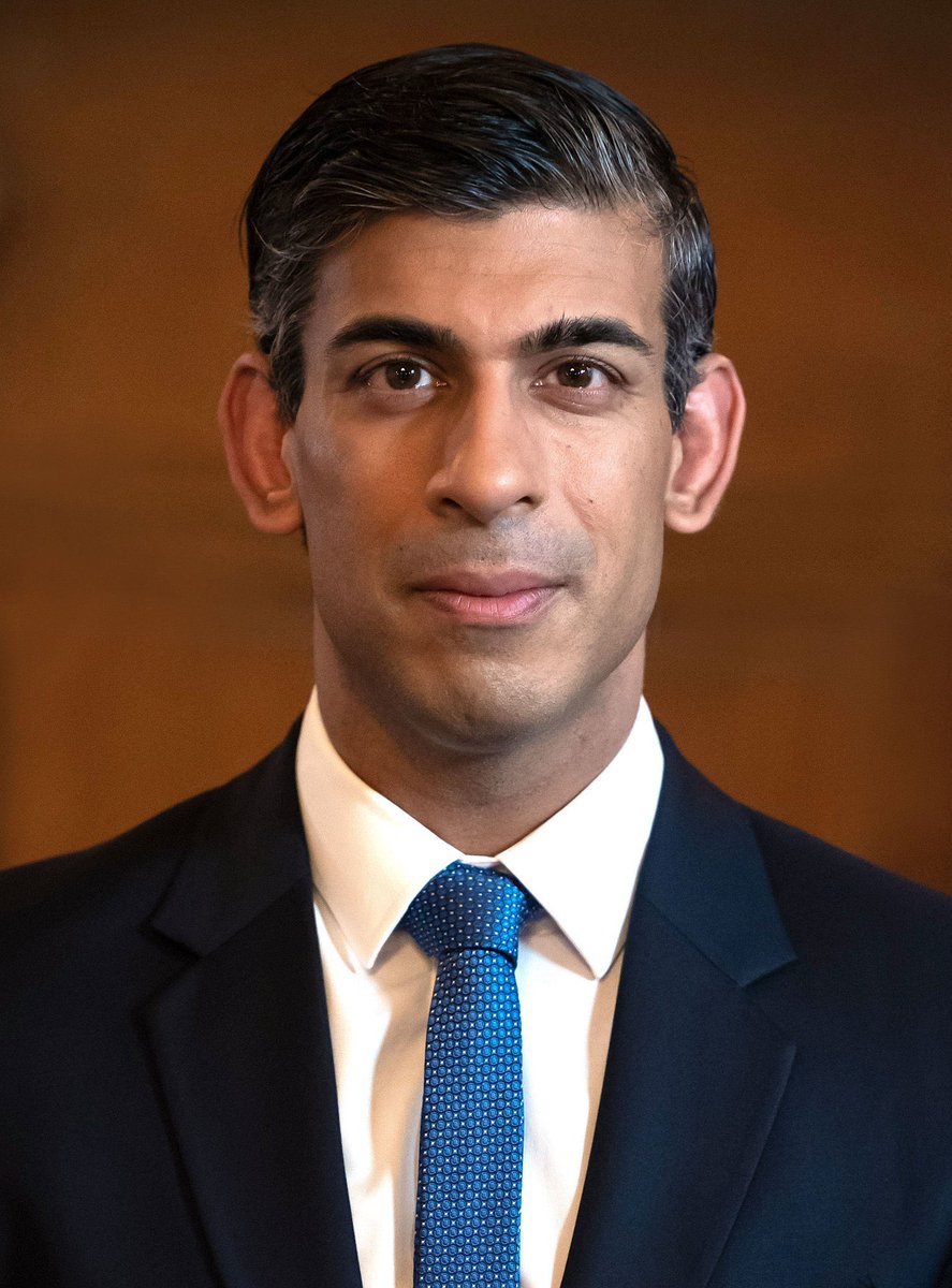 ConflictTR's tweet photo. 🔴 İngiltere Başbakanı Rishi Sunak: 

 "İnsanlar istedikleri cinsiyetten olamaz, erkek erkektir, kadın kadındır" https://t.co/stRIcQ4E3v
