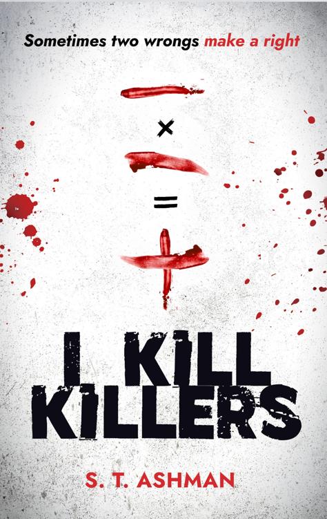 KatD59's tweet photo. Look what I just reviewed!  Absolutely loved it.  
My review: https://t.co/3fxXOCfuU4 https://t.co/46Wj1Vz5nB