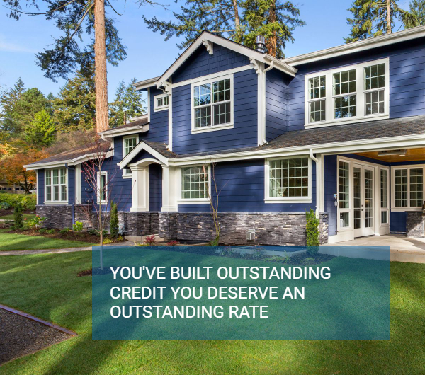 🌟 Are you ready to be rewarded for your outstanding credit? 🌟NEXA Mortgage believes in recognizing & rewarding your financial responsibility. Get an outstanding rate that matches your exceptional credit score! 🎉💰 💪🏼✨#OutstandingCredit #LowInterestRates  #ExceptionalCredit