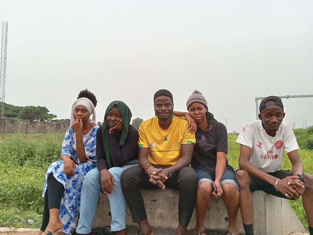 InnovatorYK's tweet image. #NATCON2023