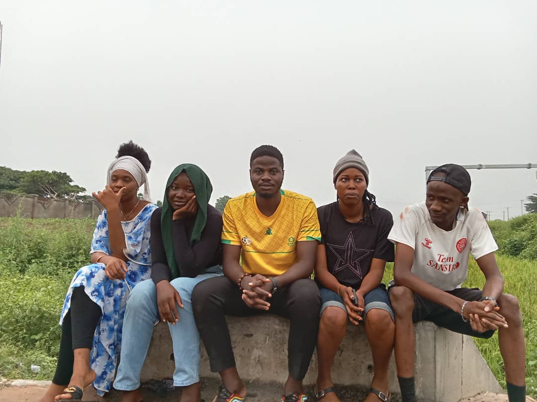 InnovatorYK's tweet image. #NATCON2023