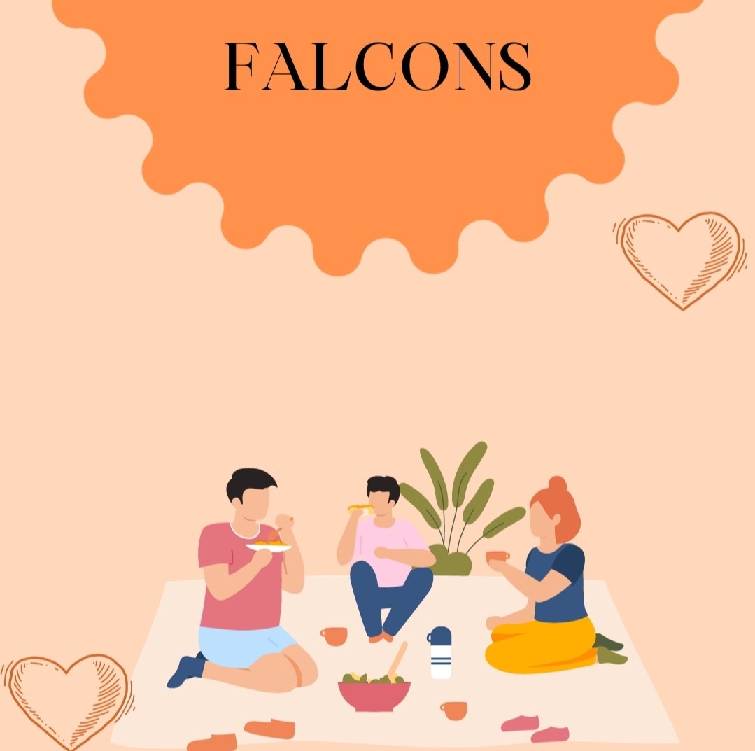 Happy Thoughtful Thursday! Make a classmate or someone who you feel may need a friend feel included today. Invite them to eat lunch with you or just hang out. By committing to meaningful inclusion we combat the hurtful effects of exclusion.