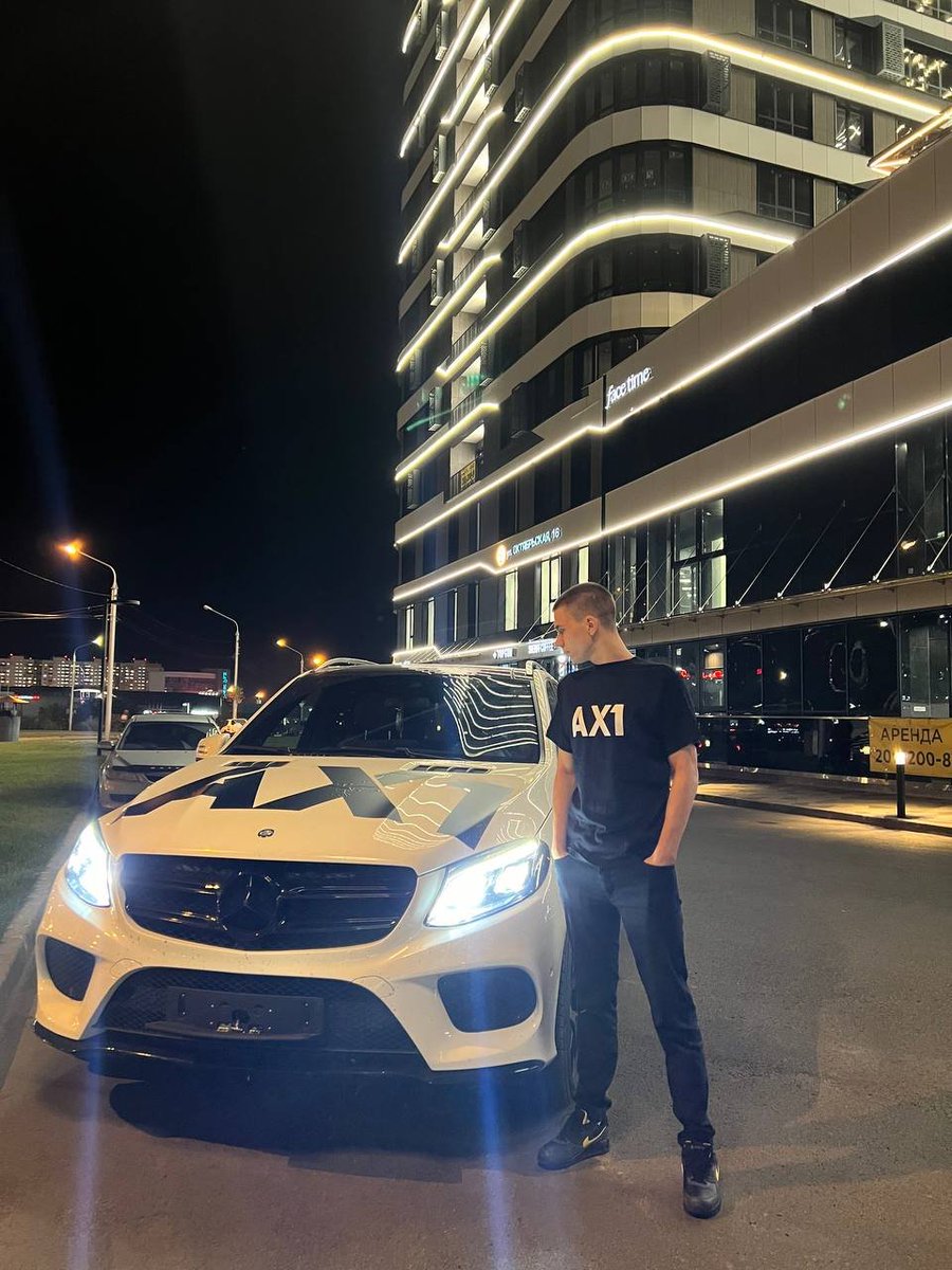 RabbitCentral's tweet photo. @ax1vc @w1p4s telegram check stories for more. Videos and photos https://t.co/aDHKpdPsYP