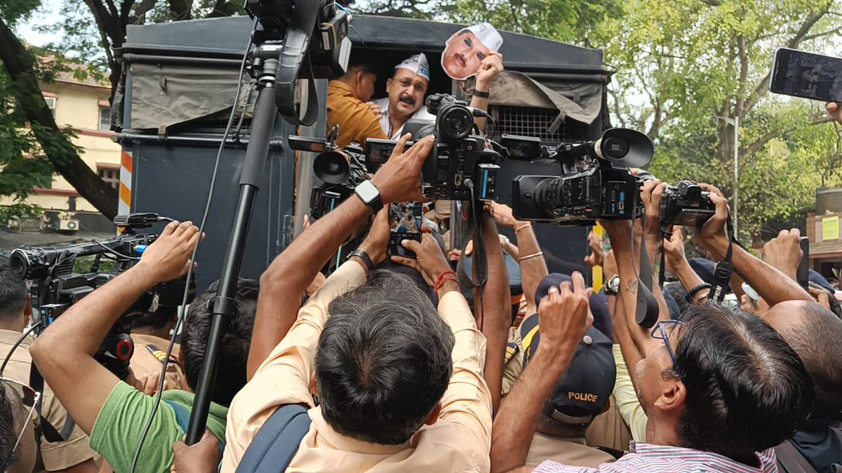 Tweet media three