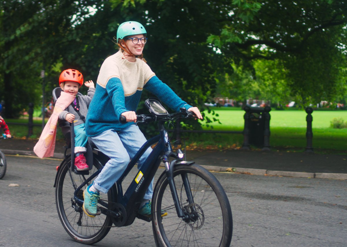 spoke out (@spoke_out) on Twitter photo "With great power comes great responsibility"
Over 7β£0β£ superheroes from across Derby came together for our 7β£th #KidicalMass ride to call on our politicians to make our streets safer π¦ΈββοΈπ’π¦Έ
Although it feels like they're not listening, we'll keep on riding βπ² "With great power comes great responsibility"
Over 7β£0β£ superheroes from across Derby came together for our 7β£th #KidicalMass ride to call on our politicians to make our streets safer π¦ΈββοΈπ’π¦Έ
Although it feels like they're not listening, we'll keep on riding βπ²