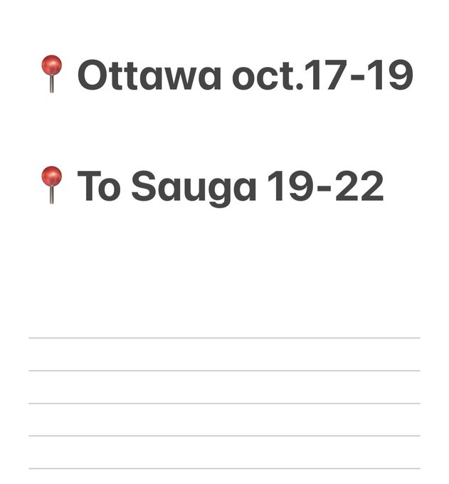 Traveling https://t.co/rlDmr0Ig3X<a href="/tag/latex"class="tags"><span>#latex</span></a><a href="/tag/rubber"class="tags"><span>#rubber</span></a>