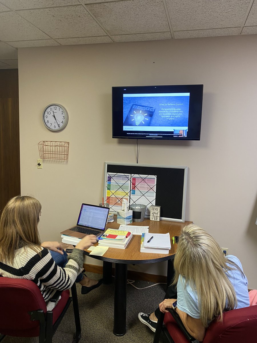 Nichole Honeywell tweet media