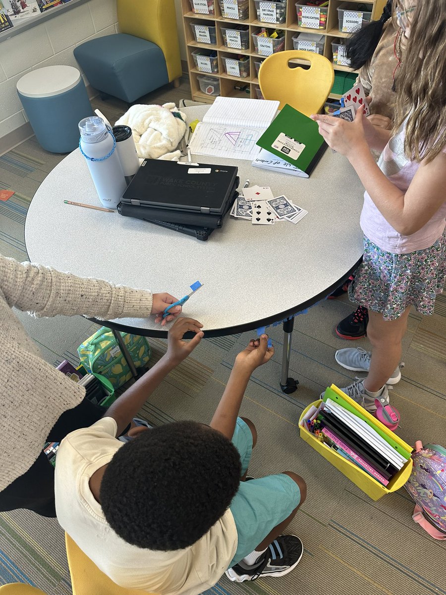 Rachel Burke tweet media