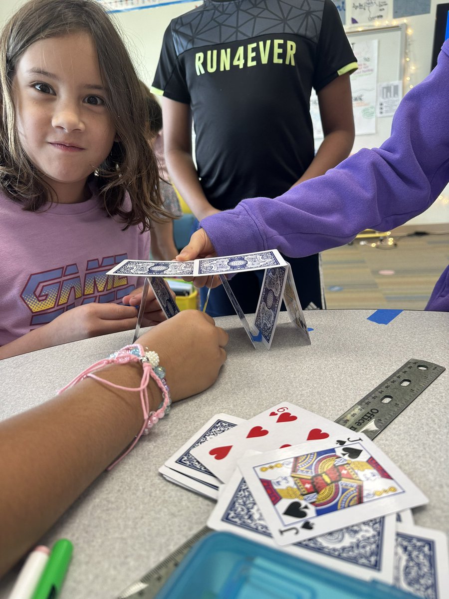 Rachel Burke tweet media