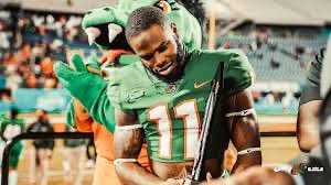 Clinton Hill Jr 1of1 (@chiill_2) on Twitter photo #AGTG BLESSED to receive my first Division 1 offer from Florida A&M University <a href="/samspiegs/">Sam Spiegelman</a> @foster20504
<a href="/EDGEASSASSINS/">EDGE ASSASSINS</a> <a href="/DPTnola/">DPTnola</a> <a href="/Coach2Bless/">Devin Rispress</a> #AGTG BLESSED to receive my first Division 1 offer from Florida A&M University <a href="/samspiegs/">Sam Spiegelman</a> @foster20504
<a href="/EDGEASSASSINS/">EDGE ASSASSINS</a> <a href="/DPTnola/">DPTnola</a> <a href="/Coach2Bless/">Devin Rispress</a>
