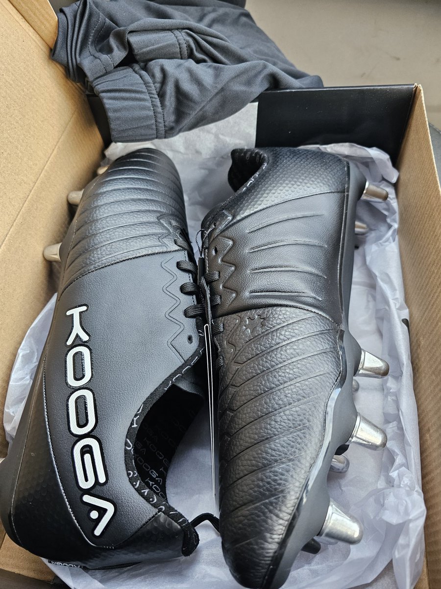 Marcus Bawdon tweet media