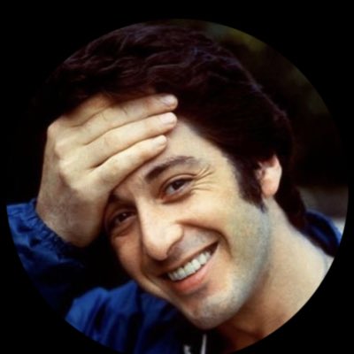 1X97x's tweet photo. #صورة_جديدة_للملف_الشخصي https://t.co/CSFKGSNfnk