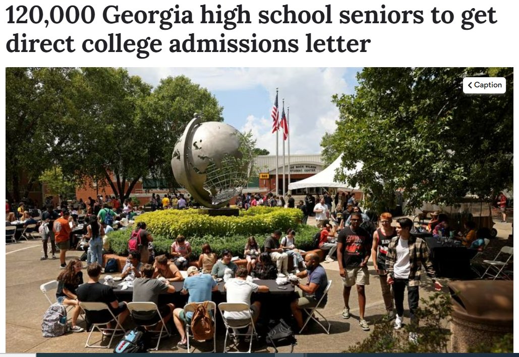 Westlake High School Counselors (@whsdenkeepers) on Twitter photo 