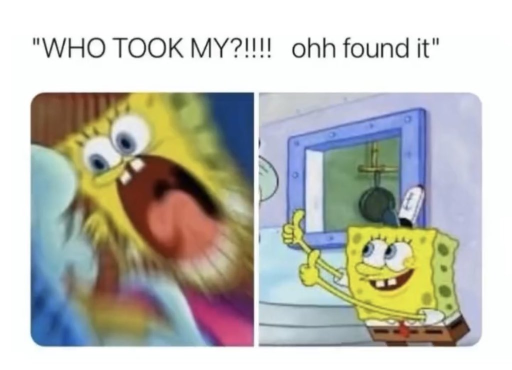 ADAPunkz CNFT tweet media