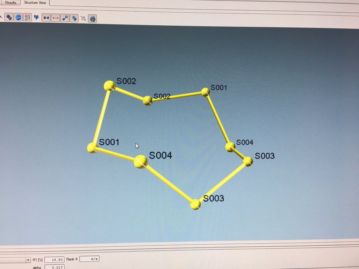 Nikolay Tumanov tweet media
