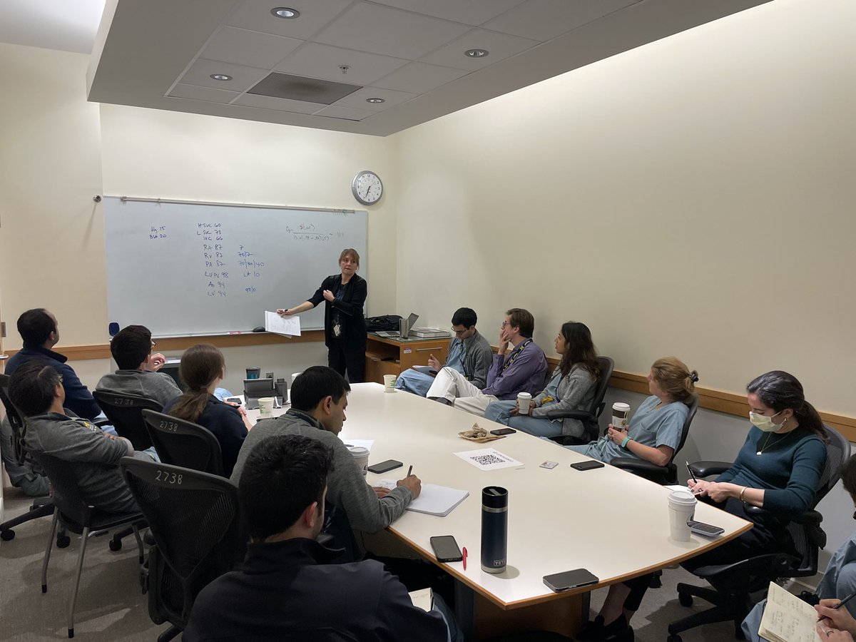 Michigan Cardiology tweet media