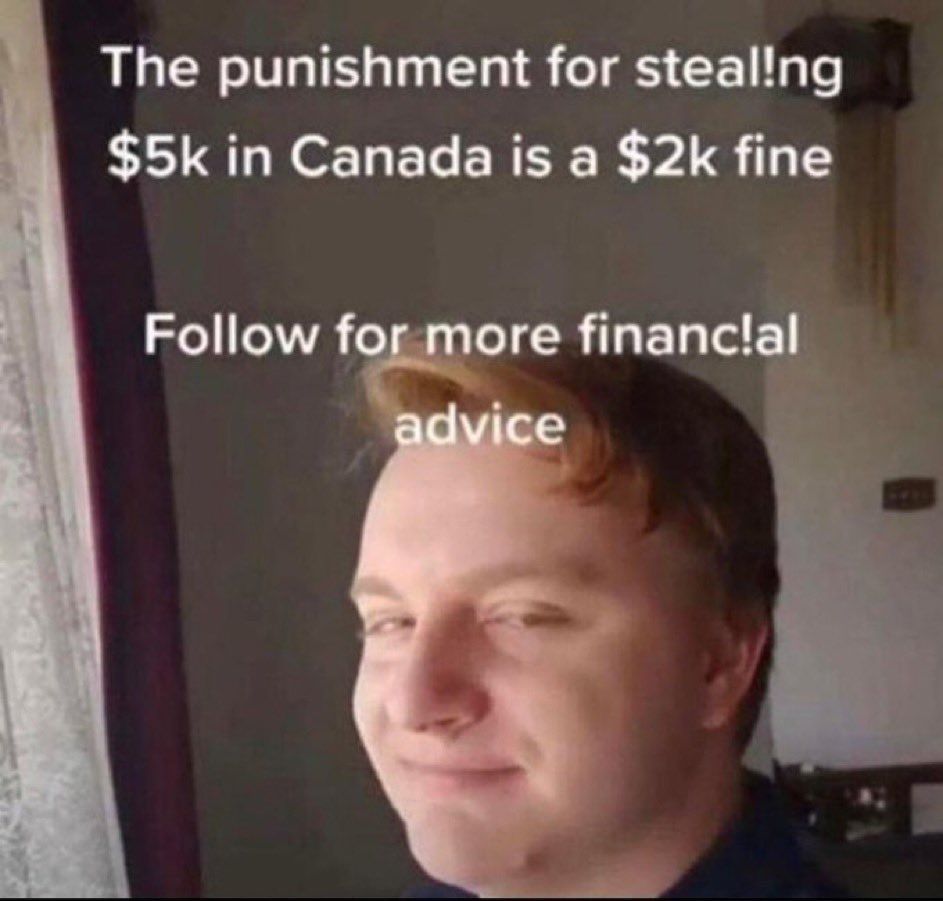 SilverLining (@SilverLining247) / Posts / X