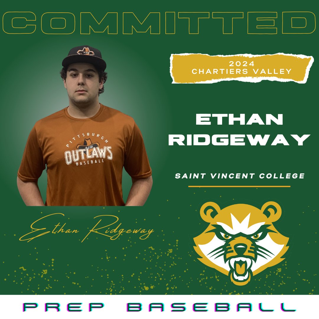 Prep Baseball Pennsylvania tweet media