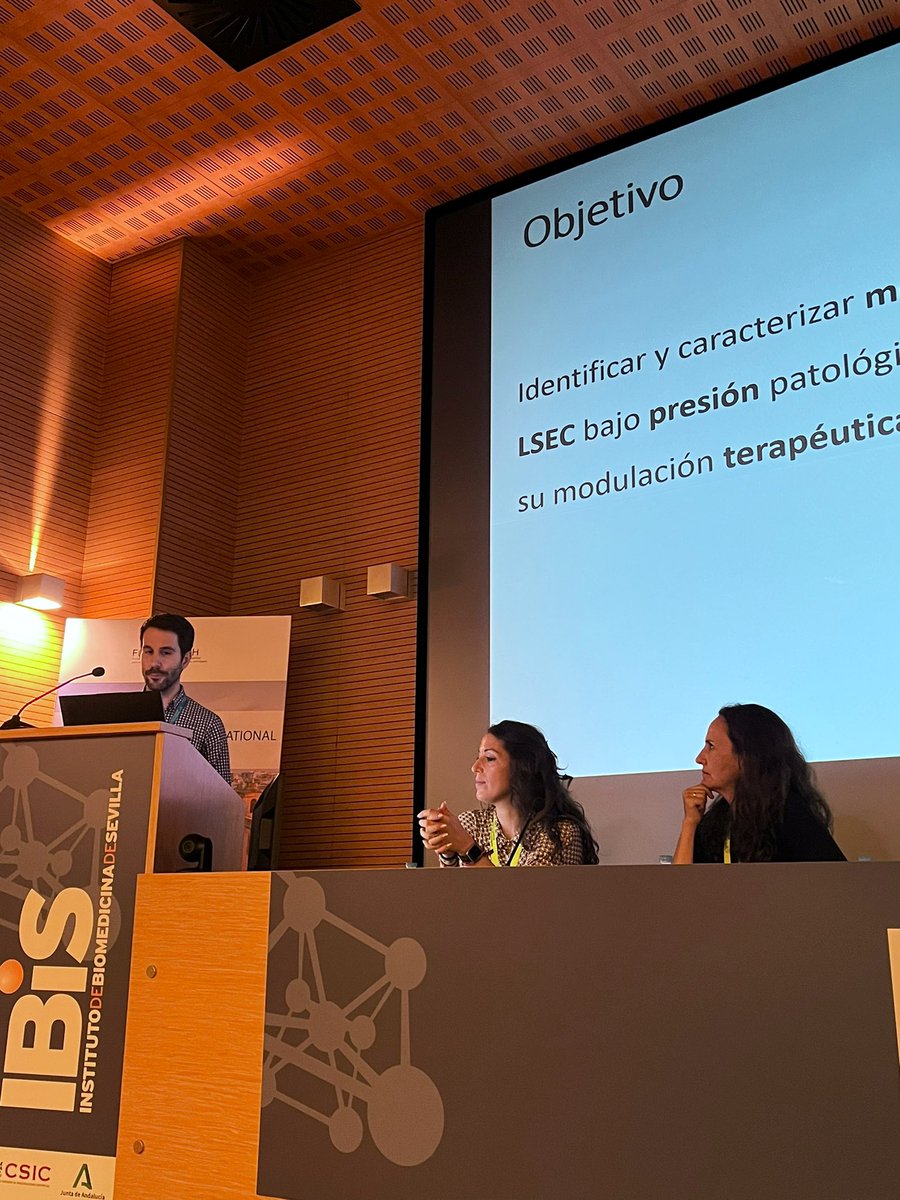 Jordi Gracia-Sancho tweet media