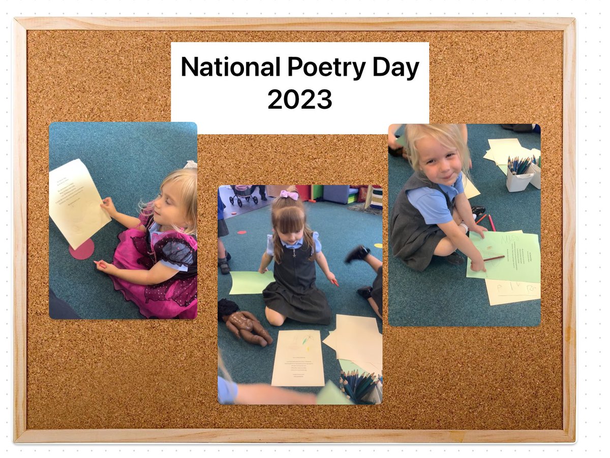 NurseryHighStPrimary tweet media