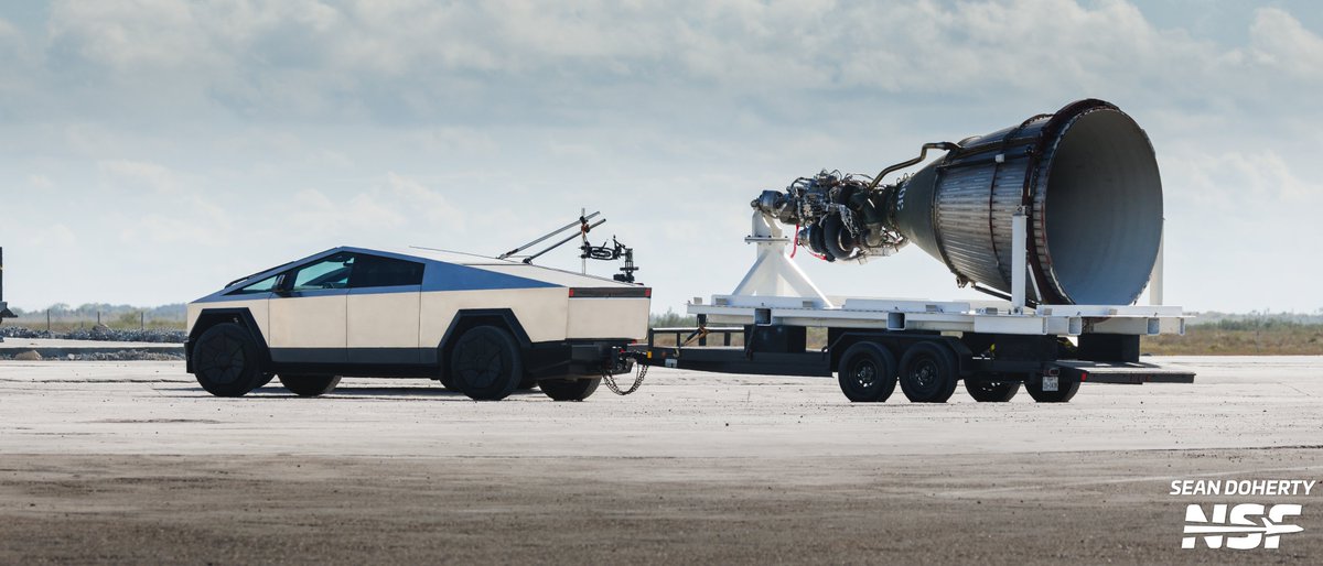 kregpeeler's tweet photo. Preview of great things to come! Just wait til you see what we're building together. @NASA @Tesla @RevRoadHQ #modalgroup @SEMASHOW https://t.co/RRLQuPPhU9