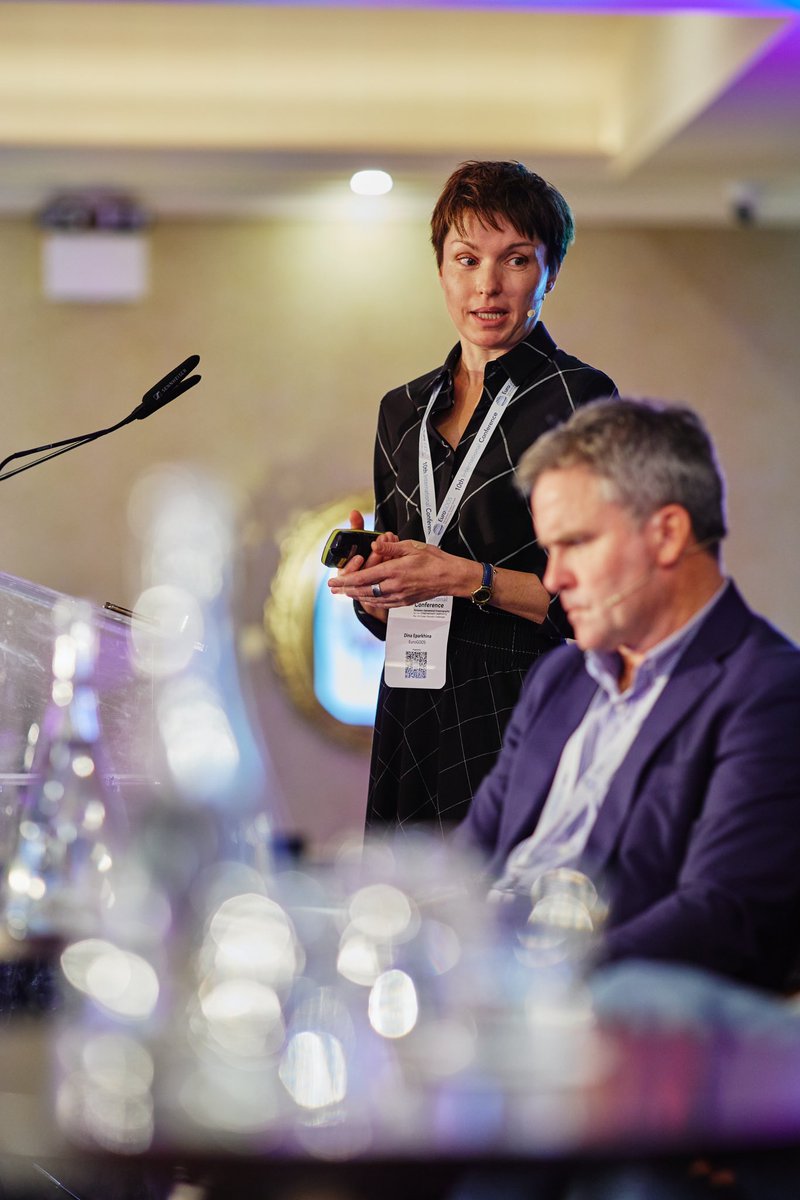 michaelreamedia's tweet photo. Cracking few days in #Galway at #EuroGOOSConference which covered everything from #OperationalOceanography and observation to #OceanLiteracy and #CitizenScience, with a bit of Irish dancing thrown in!
I was doing video and photos. Here are four of my favourite frames! https://t.co/IqXqgsI4TH