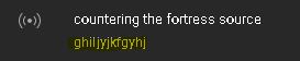 FDCgaming322's tweet photo. @TeamYouTube I have submitted an appeal, and it got rejected as per usual. No surprise there. But I am still confused on what got flagged. Another person I talk to suspects that it is the comment highlighted below. But at the same time, it could be a hundred other things. https://t.co/xUlFTvUUqx