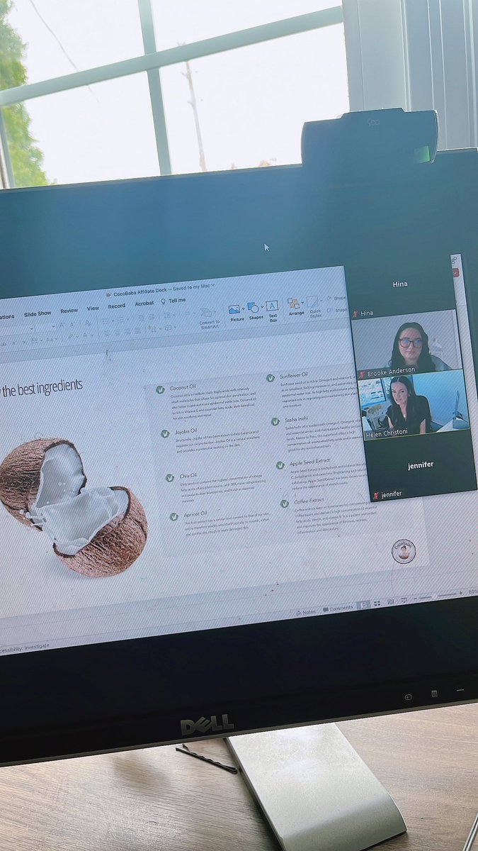 Hina | 🇨🇦 UGC Creator | Creative Strategist tweet media