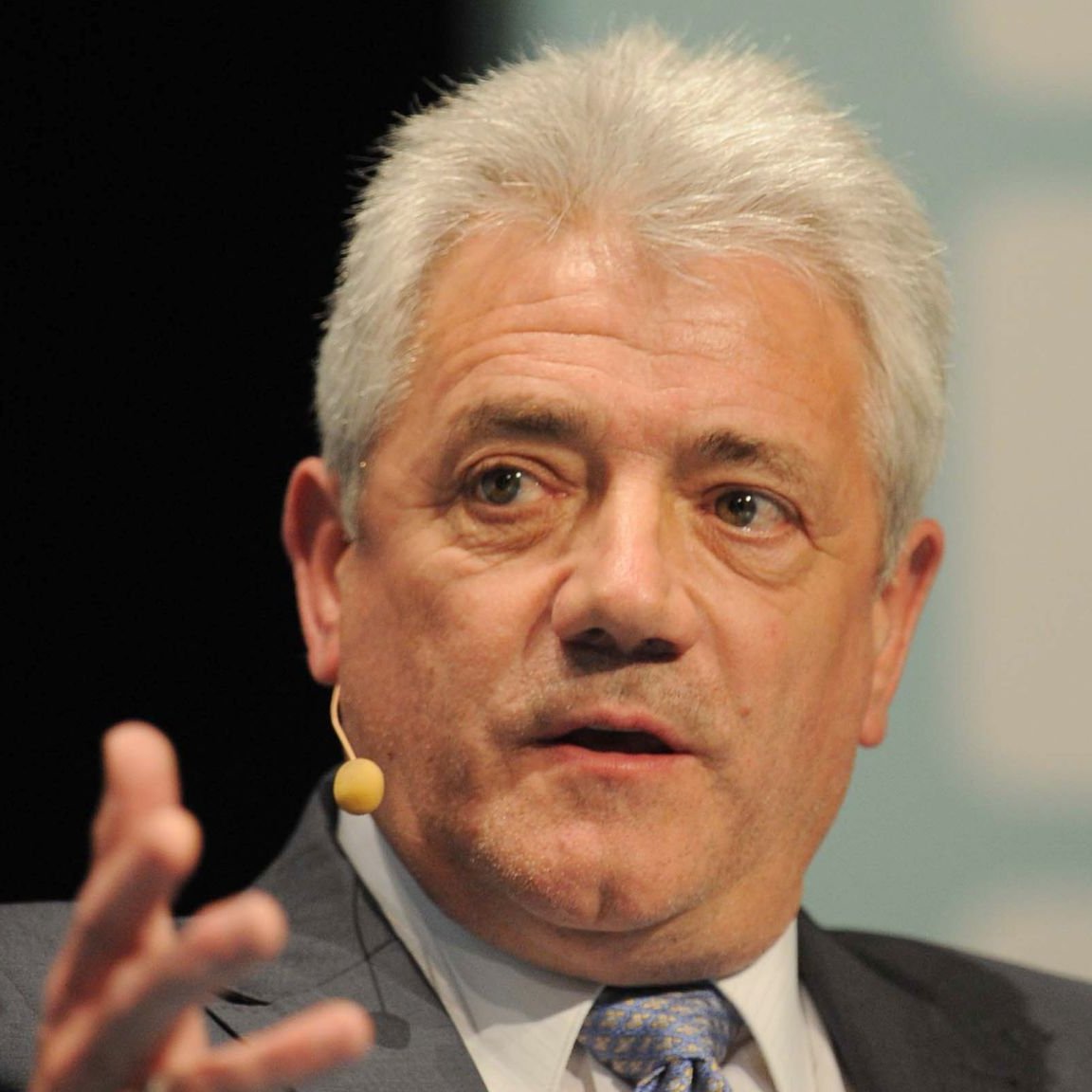 Football Tweet ⚽ tweet media