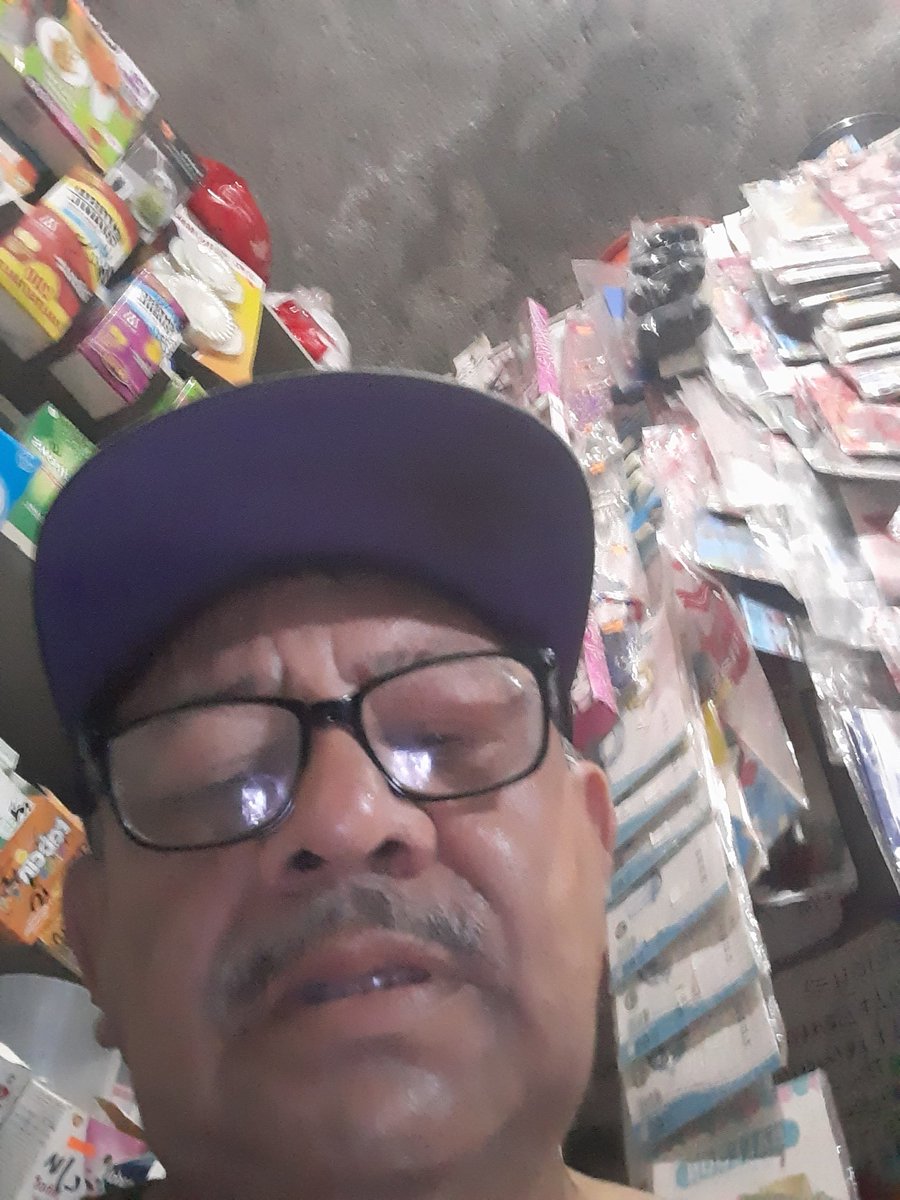 Esperanza Ramos (@zelaya55577) on Twitter photo 