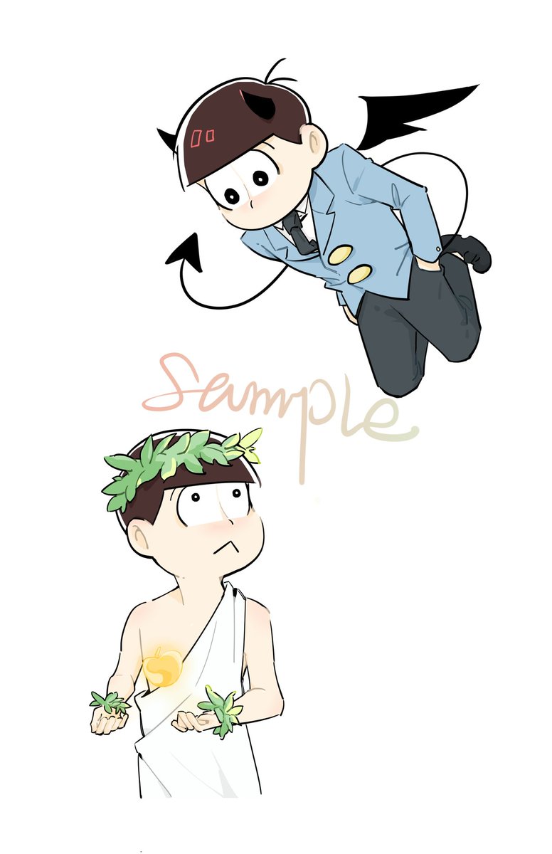 池中困鱼 tweet media