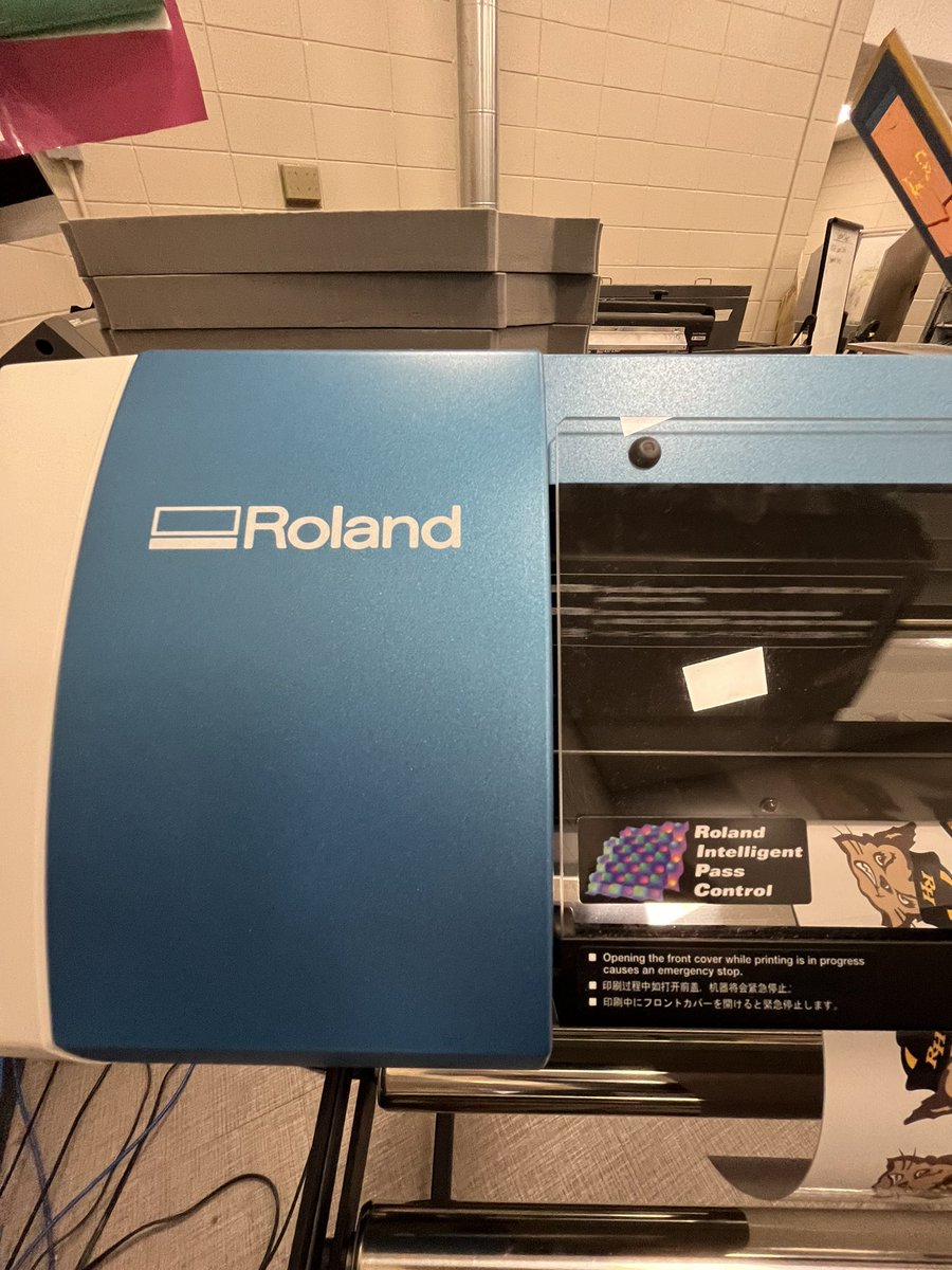 RHPrintShop tweet media