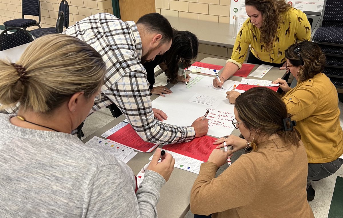 FCPSAdvancedAcademics tweet media