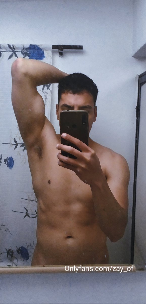 zaayOF's tweet photo. hey, if something I put effort into is training, little by little changes are seen 💪😏
➡️ https://t.co/PGKg2OFx8F I'm missing a sub 👀

#onlyFans #onlyfan #onlyfansmodel #Training https://t.co/Uy9Vnrc1jp